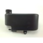 LONCIN petrol TANK for 140 159 196 lawn mower engine 230210