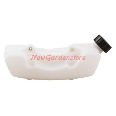 RÉSERVOIR pour tondeuse à gazon essence TL43-50-52 MIT 230277 KF0158BA MITSUBISHI | Newgardenstore.eu