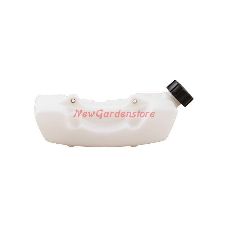 RÉSERVOIR pour tondeuse à gazon essence TL43-50-52 MIT 230277 KF0158BA MITSUBISHI