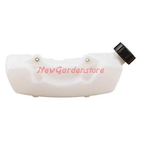 TANK for lawn mower petrol TL43-50-52 MIT 230277 KF0158BA MITSUBISHI | Newgardenstore.eu