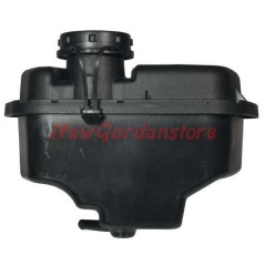 Depósito de gasolina para cortacésped BRIGGS & STRATTON serie 500 590568 230501 | Newgardenstore.eu