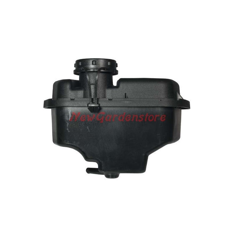 Depósito de gasolina para cortacésped BRIGGS & STRATTON serie 500 590568 230501