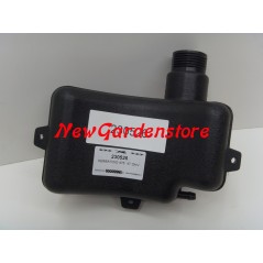 Tanque gasolina cortacésped motor 475 CINA 230526 | Newgardenstore.eu