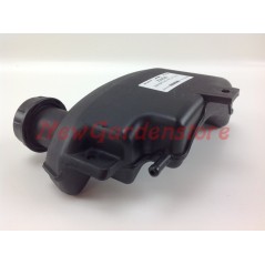 Benzintank Rasenmäher Rasenmähermotor 475 CINA 230526 | Newgardenstore.eu