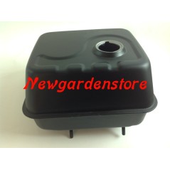 Depósito de combustible 340 390 tractor de césped 230390 LONCIN | Newgardenstore.eu