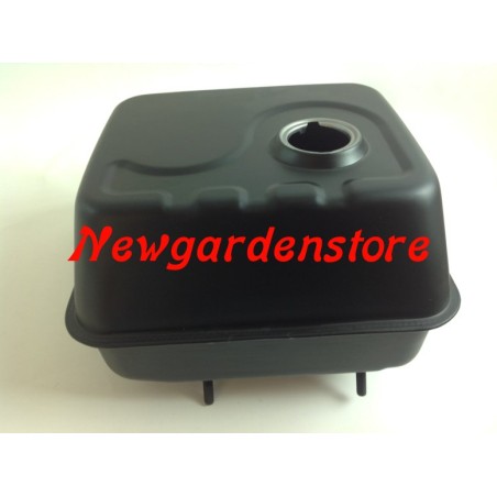 Fuel tank 340 390 lawn tractor 230390 LONCIN | Newgardenstore.eu