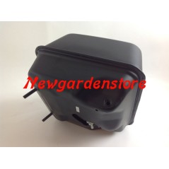 Fuel tank 340 390 lawn tractor 230390 LONCIN | Newgardenstore.eu