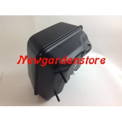 Fuel tank 340 390 lawn tractor 230390 LONCIN | Newgardenstore.eu