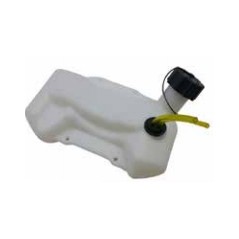 Réservoir de carburant adaptable Débroussailleuse KAWASAKI TJ-45 | Newgardenstore.eu