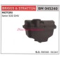 BRIGGS&STRATTON cortacésped cortacésped motor depósito 045240