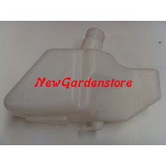 Réservoir de carburant compatible avec le tracteur de pelouse CASTELGARDEN F72 GGP | Newgardenstore.eu