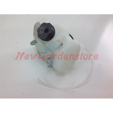 Réservoir de carburant EMAK moteur de tarière MTL 51 012018 | Newgardenstore.eu