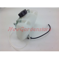 Depósito de combustible EMAK Motor de barrena MTL 51 012018 | Newgardenstore.eu