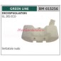 Réservoir de carburant GREEN LINE débroussailleuse GL 226s eco moteur 015256