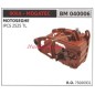 IKRA depósito de combustible IKRA motor motosierra IPCS 2525 TL 040006