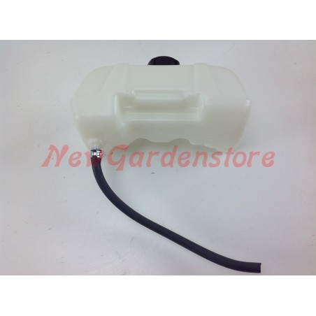 Depósito de combustible motor KAWASAKI desbrozadora TD 40 016910 | Newgardenstore.eu