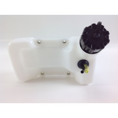 Kraftstofftank KAWASAKI Motorsensen TH 43 48 001273