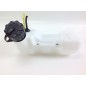 Depósito combustible motor KAWASAKI desbrozadora TH 43 48 001273