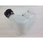 Fuel tank KAWASAKI engine brushcutter TH 43 48 001273