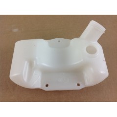 Kraftstofftank KAWASAKI Motorfreischneider TJ 27E 013651