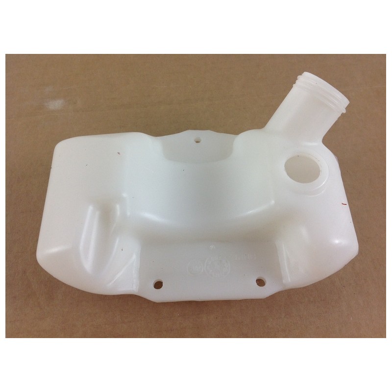 Kraftstofftank KAWASAKI Motorfreischneider TJ 27E 013651