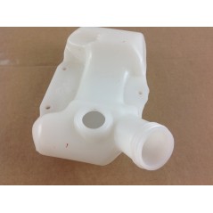 Kraftstofftank KAWASAKI Motorfreischneider TJ 27E 013651