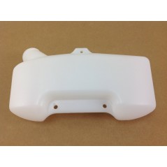 Kraftstofftank KAWASAKI Motorsense TJ 35E 014077