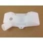 Kraftstofftank KAWASAKI Motorsense TJ 35E 014077