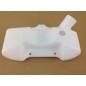 Kraftstofftank KAWASAKI Motorsense TJ 35E 014077