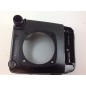 Serbatoio carburante KAWASAKI motore tagliaerba rasaerba FJ 180 16146-7018