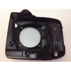 Réservoir de carburant KAWASAKI moteur tondeuse FJ 180 16146-7018