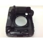 Réservoir de carburant KAWASAKI moteur tondeuse FJ 180 16146-7018