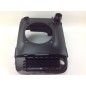 Serbatoio carburante KAWASAKI motore tagliaerba rasaerba FJ 180 16146-7018