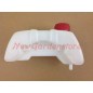 Serbatoio carburante MITSUBISHI motore trivella T 240 004849