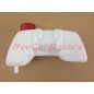 Serbatoio carburante MITSUBISHI motore trivella T 240 004849