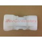 Serbatoio carburante MITSUBISHI motore trivella T 240 004849