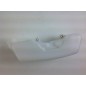 Brushcutter engine fuel tank 43cc Euro1 KASEI 1E40F-5A.4.1