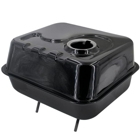 LONCIN horizontal snow plough engine fuel tank LC210 | Newgardenstore.eu