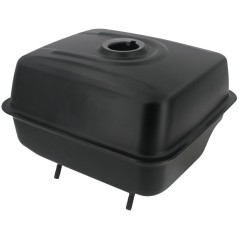 Kraftstofftank LONCIN horizontaler Schneepflugmotor LC240 LC420 | Newgardenstore.eu