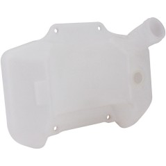 Réservoir de carburant moteur taille-haie débroussailleuse KAWASAKI TJ53E 51001-2343 | Newgardenstore.eu