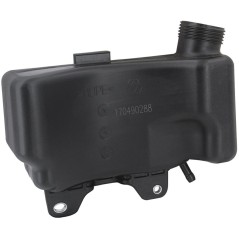 Serbatoio carburante motore rasaerba LONCIN K655 OLEOMAC EFCO 1P65FE-2 | Newgardenstore.eu
