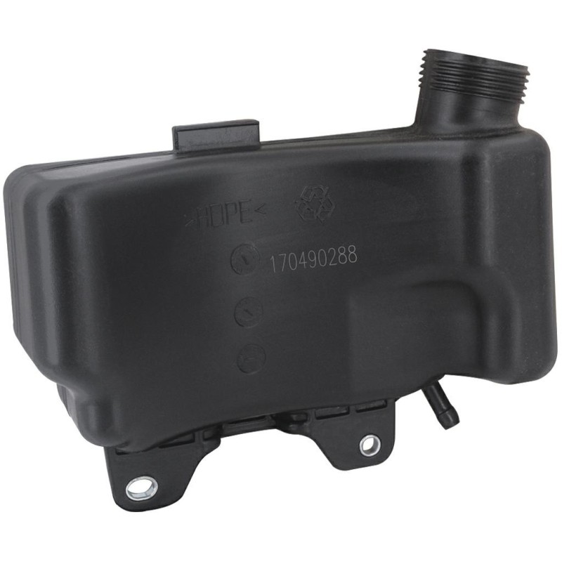 Serbatoio carburante motore rasaerba LONCIN K655 OLEOMAC EFCO 1P65FE-2