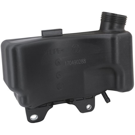 Serbatoio carburante motore rasaerba LONCIN K655 OLEOMAC EFCO 1P65FE-2 | Newgardenstore.eu