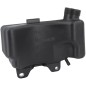 Serbatoio carburante motore rasaerba LONCIN K655 OLEOMAC EFCO 1P65FE-2