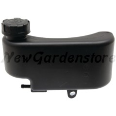 Original LONCIN motocultivator fuel tank 170490149-0001 | Newgardenstore.eu