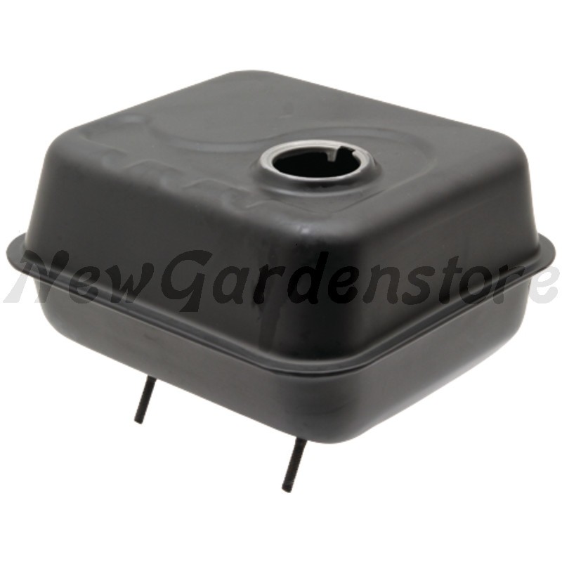 Depósito de combustible original para motocultor LONCIN 1705005080052