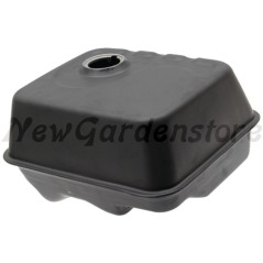 Original LONCIN Kreiselgrubber-Kraftstofftank 1705005130023 | Newgardenstore.eu