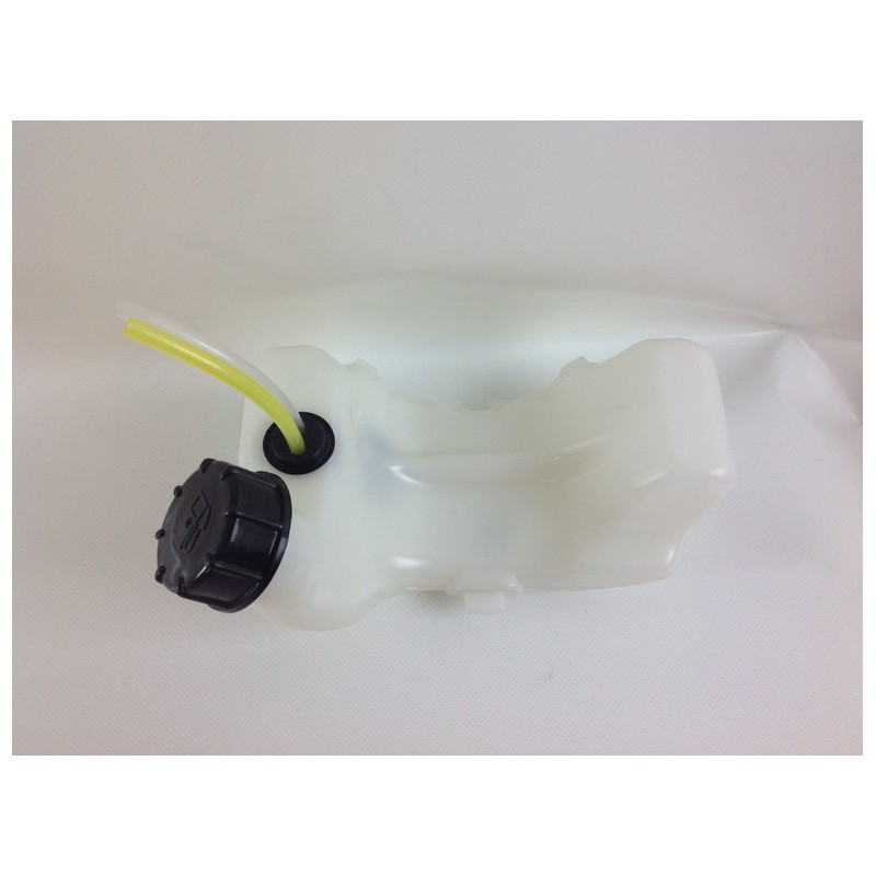 Fuel tank for HONDA GX-25 brushcutter 54.260.3433