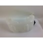 Fuel tank for HONDA GX-25 brushcutter 54.260.3433