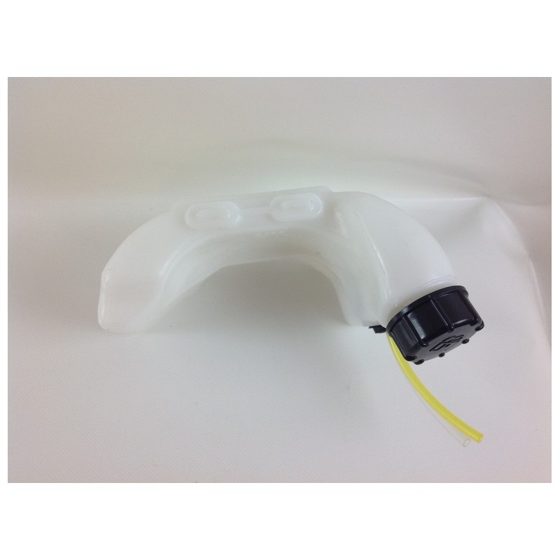 Outil D'aiguille Pour Huile De Ein à Disque Hydraulique De Vélo ZTTO